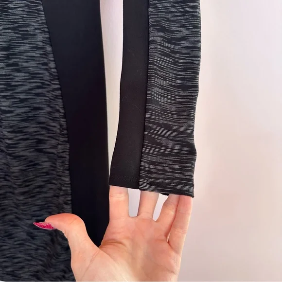 Karen Millen Long Sleeve Dress - Picture 2 of 7